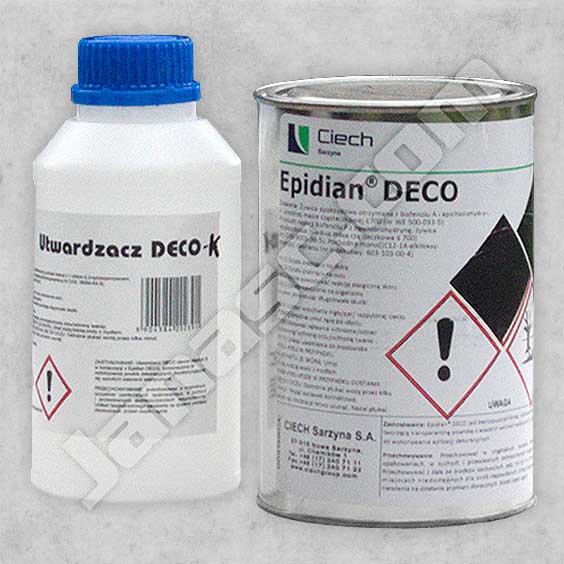 Epidian_DECO+utwardzacz_Deco-K_1kg