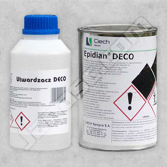 Epidian_DECO+utwardzacz_Deco_1kg